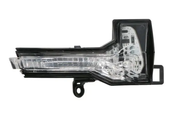 Blinkleuchte vorne rechts BLIC 5403-01-1984106P