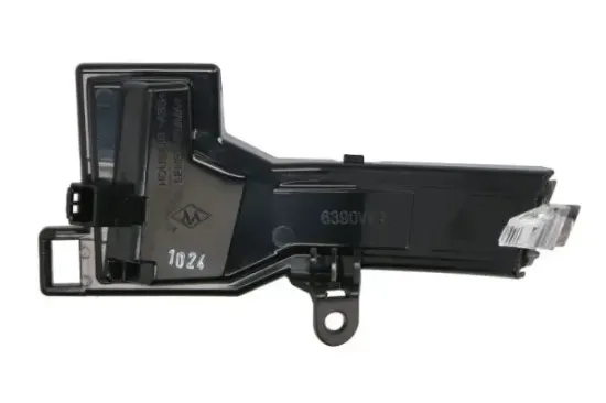 Träger, Stoßfänger vorne oben BLIC 5502-00-2013941P Bild Träger, Stoßfänger vorne oben BLIC 5502-00-2013941P