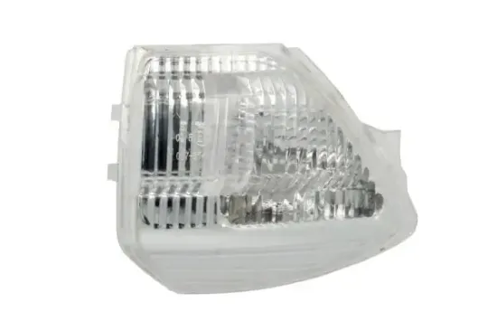 Blinkleuchte vorne links BLIC 5403-017-67-861 Bild Blinkleuchte vorne links BLIC 5403-017-67-861