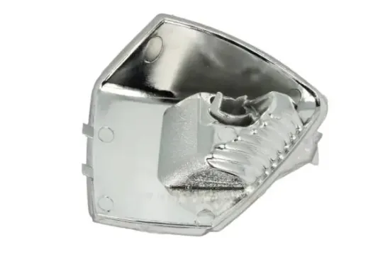 Blinkleuchte vorne links BLIC 5403-017-67-861 Bild Blinkleuchte vorne links BLIC 5403-017-67-861