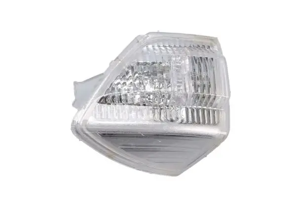 Blinkleuchte rechts BLIC 5403-01-767862P