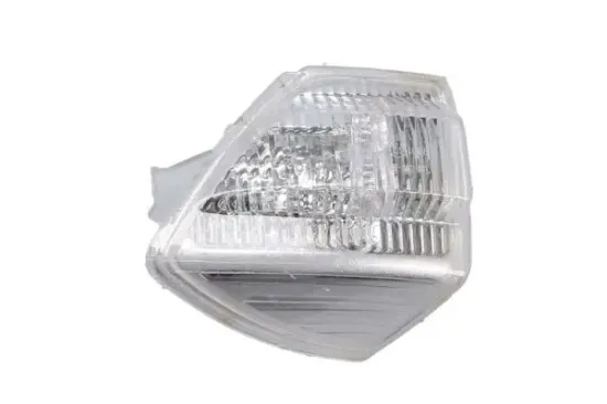 Blinkleuchte rechts BLIC 5403-01-767862P Bild Blinkleuchte rechts BLIC 5403-01-767862P