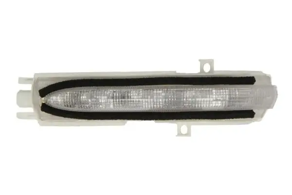 Blinkleuchte links BLIC 5403-01-811861P