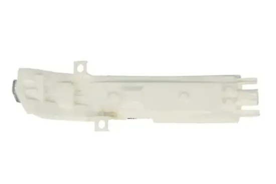 Blinkleuchte links BLIC 5403-01-811861P Bild Blinkleuchte links BLIC 5403-01-811861P