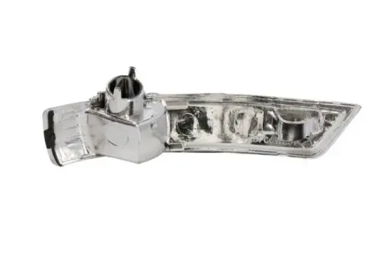 Blinkleuchte vorne links BLIC 5403-017-13-861 Bild Blinkleuchte vorne links BLIC 5403-017-13-861