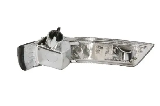 Blinkleuchte vorne links BLIC 5403-017-13-863 Bild Blinkleuchte vorne links BLIC 5403-017-13-863