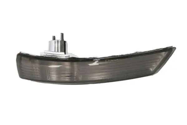 Blinkleuchte vorne rechts BLIC 5403-017-13-864