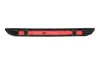 Bremsleuchte 12 V Heckspoiler BLIC 5403-017-13-870S Bild Bremsleuchte 12 V Heckspoiler BLIC 5403-017-13-870S