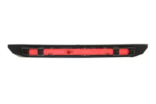 Bremsleuchte 12 V Heckspoiler BLIC 5403-017-13-870S Bild Bremsleuchte 12 V Heckspoiler BLIC 5403-017-13-870S