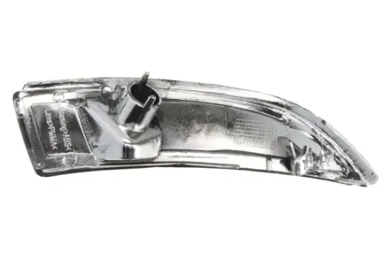 Blinkleuchte links BLIC 5403-017-30-863 Bild Blinkleuchte links BLIC 5403-017-30-863