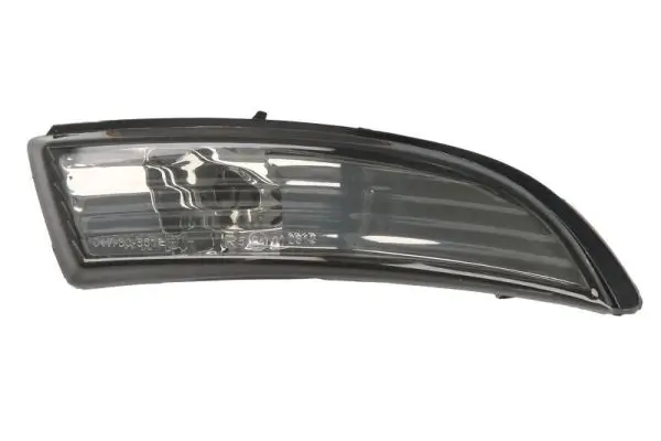 Blinkleuchte rechts BLIC 5403-017-30-864