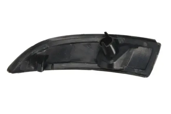 Blinkleuchte rechts BLIC 5403-017-30-864 Bild Blinkleuchte rechts BLIC 5403-017-30-864