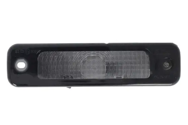 Zusatzbremsleuchte BLIC 5403-017-41-870S