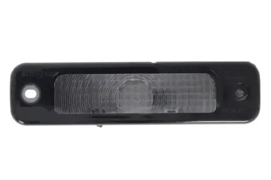 Zusatzbremsleuchte BLIC 5403-017-41-870S Bild Zusatzbremsleuchte BLIC 5403-017-41-870S