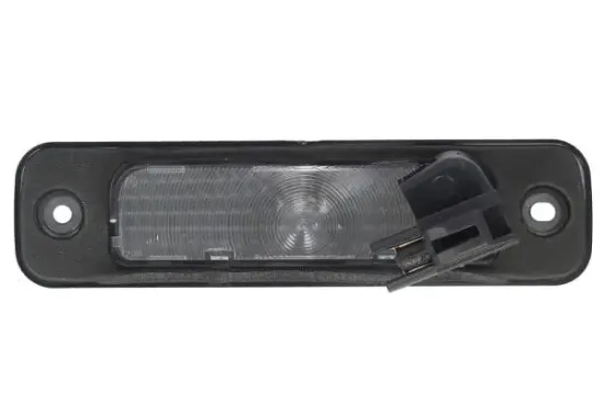 Zusatzbremsleuchte BLIC 5403-017-41-870S Bild Zusatzbremsleuchte BLIC 5403-017-41-870S