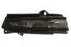 Blinkleuchte 12 V Außenspiegel rechts BLIC 5403-017-64-862S Bild Blinkleuchte 12 V Außenspiegel rechts BLIC 5403-017-64-862S