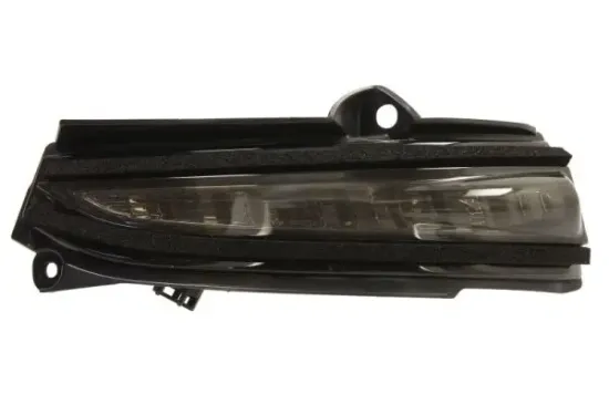 Blinkleuchte 12 V Außenspiegel rechts BLIC 5403-017-64-862S Bild Blinkleuchte 12 V Außenspiegel rechts BLIC 5403-017-64-862S