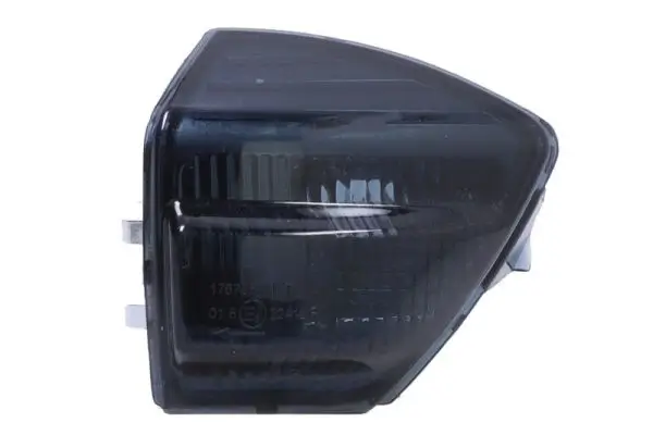 Blinkleuchte vorne rechts BLIC 5403-017-67-862S