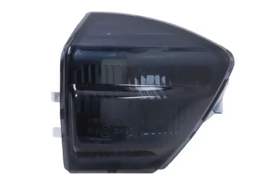 Blinkleuchte vorne rechts BLIC 5403-017-67-862S Bild Blinkleuchte vorne rechts BLIC 5403-017-67-862S