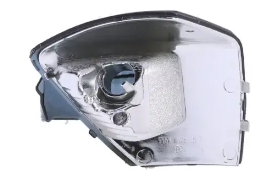 Blinkleuchte vorne rechts BLIC 5403-017-67-862S Bild Blinkleuchte vorne rechts BLIC 5403-017-67-862S