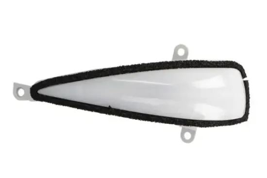 Blinkleuchte 12 V Außenspiegel links BLIC 5403-018-12-861D Bild Blinkleuchte 12 V Außenspiegel links BLIC 5403-018-12-861D