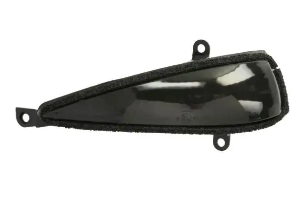 Blinkleuchte vorne links BLIC 5403-018-12-861SD