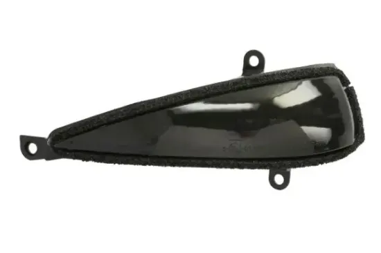 Blinkleuchte vorne links BLIC 5403-018-12-861SD Bild Blinkleuchte vorne links BLIC 5403-018-12-861SD