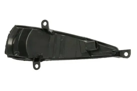 Blinkleuchte vorne links BLIC 5403-018-12-861SD Bild Blinkleuchte vorne links BLIC 5403-018-12-861SD