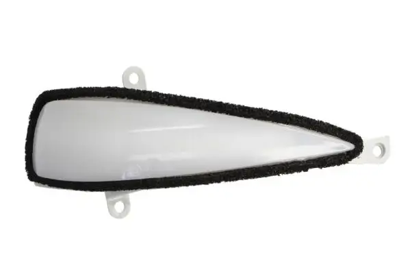Blinkleuchte 12 V Außenspiegel rechts BLIC 5403-018-12-862D