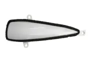 Blinkleuchte 12 V Außenspiegel rechts BLIC 5403-018-12-862D