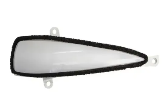 Blinkleuchte 12 V Außenspiegel rechts BLIC 5403-018-12-862D Bild Blinkleuchte 12 V Außenspiegel rechts BLIC 5403-018-12-862D