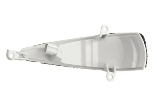 Blinkleuchte 12 V Außenspiegel rechts BLIC 5403-018-12-862D Bild Blinkleuchte 12 V Außenspiegel rechts BLIC 5403-018-12-862D