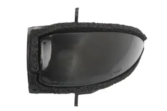 Blinkleuchte vorne rechts BLIC 5403-018-12-862SD Bild Blinkleuchte vorne rechts BLIC 5403-018-12-862SD