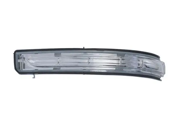 Blinkleuchte vorne links Außenspiegel BLIC 5403-02-0808105P