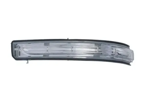 Blinkleuchte vorne links Außenspiegel BLIC 5403-02-0808105P Bild Blinkleuchte vorne links Außenspiegel BLIC 5403-02-0808105P