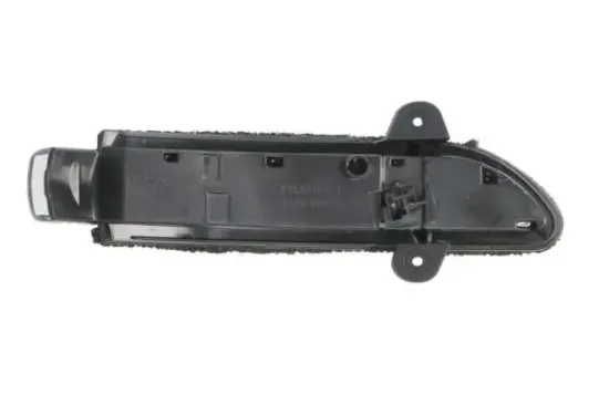 Blinkleuchte vorne links Außenspiegel BLIC 5403-02-0824105P Bild Blinkleuchte vorne links Außenspiegel BLIC 5403-02-0824105P