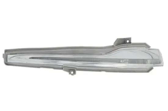 Blinkleuchte vorne links BLIC 5403-02-0872105PP Bild Blinkleuchte vorne links BLIC 5403-02-0872105PP