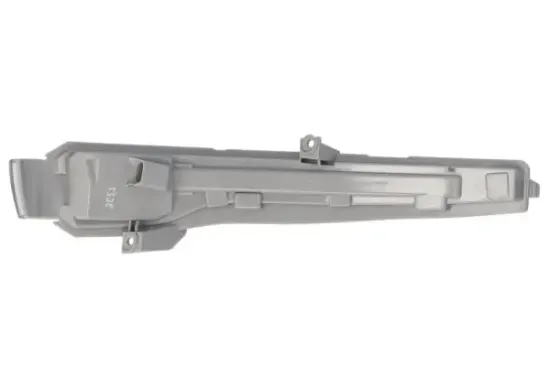 Blinkleuchte vorne links BLIC 5403-02-0872105PP Bild Blinkleuchte vorne links BLIC 5403-02-0872105PP