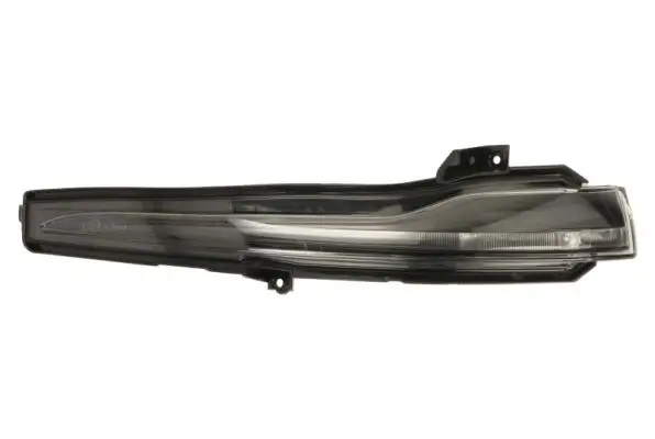 Blinkleuchte vorne links BLIC 5403-02-0872105P