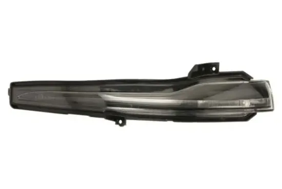 Blinkleuchte vorne links BLIC 5403-02-0872105P Bild Blinkleuchte vorne links BLIC 5403-02-0872105P