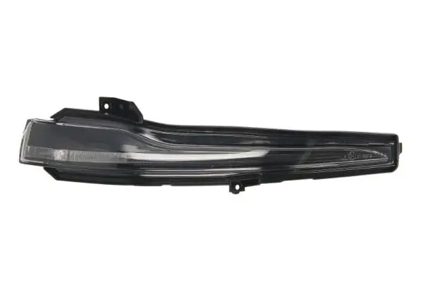 Blinkleuchte vorne rechts BLIC 5403-02-0872106P