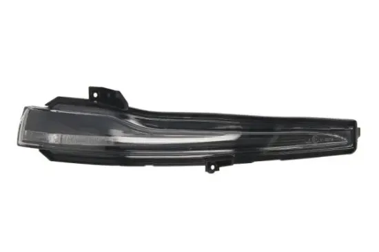 Blinkleuchte vorne rechts BLIC 5403-02-0872106P Bild Blinkleuchte vorne rechts BLIC 5403-02-0872106P