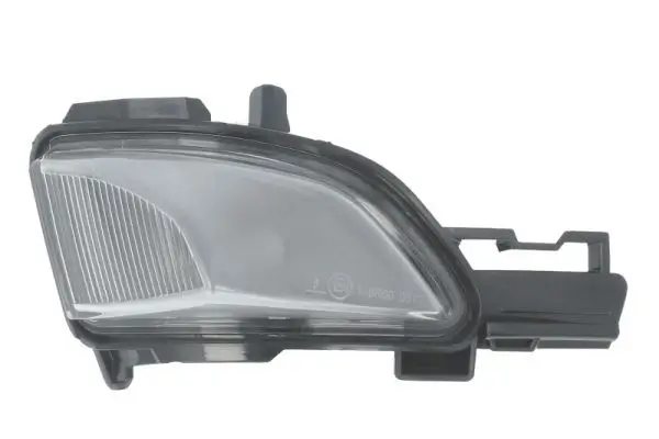 Zusatzblinkleuchte vorne rechts BLIC 5403-02-2436106P