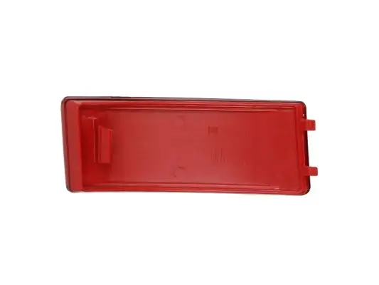 Rückstrahler hinten rechts BLIC 5403-03-038204P Bild Rückstrahler hinten rechts BLIC 5403-03-038204P