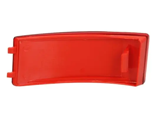 Rückstrahler hinten rechts BLIC 5403-03-038204P Bild Rückstrahler hinten rechts BLIC 5403-03-038204P