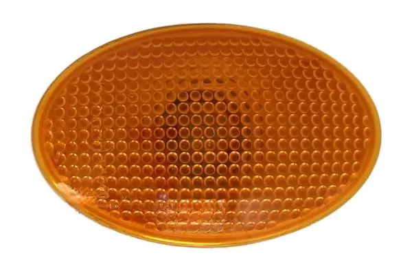 Blinkleuchte vorne links vorne rechts BLIC 5403-03-0427100P