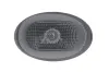 Blinkleuchte vorne links BLIC 5403-03-0427105P Bild Blinkleuchte vorne links BLIC 5403-03-0427105P