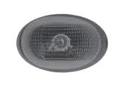 Blinkleuchte vorne links BLIC 5403-03-0427105P
