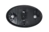 Blinkleuchte vorne links BLIC 5403-03-0427105P Bild Blinkleuchte vorne links BLIC 5403-03-0427105P
