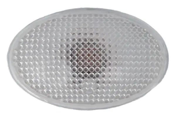 Blinkleuchte vorne links vorne rechts BLIC 5403-03-0428100P